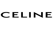 celine-new-logo-sq
