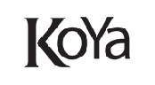 koya-logo-27-4