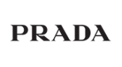 prada-logo-eyeglasses