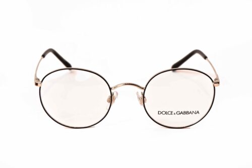 דולצ'ה גבאנה משקפי ראיה -1290-1305 – DOLCEGABANA